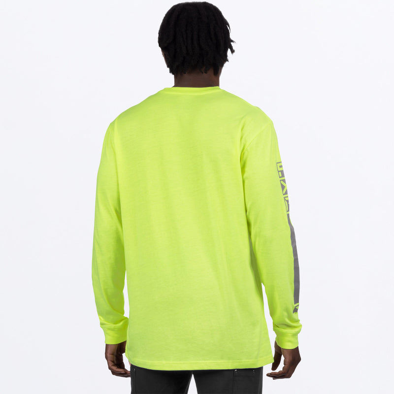 MWorkPocketPremium_Longsleeve_HiVis_SKU_231301-_6500_Extra