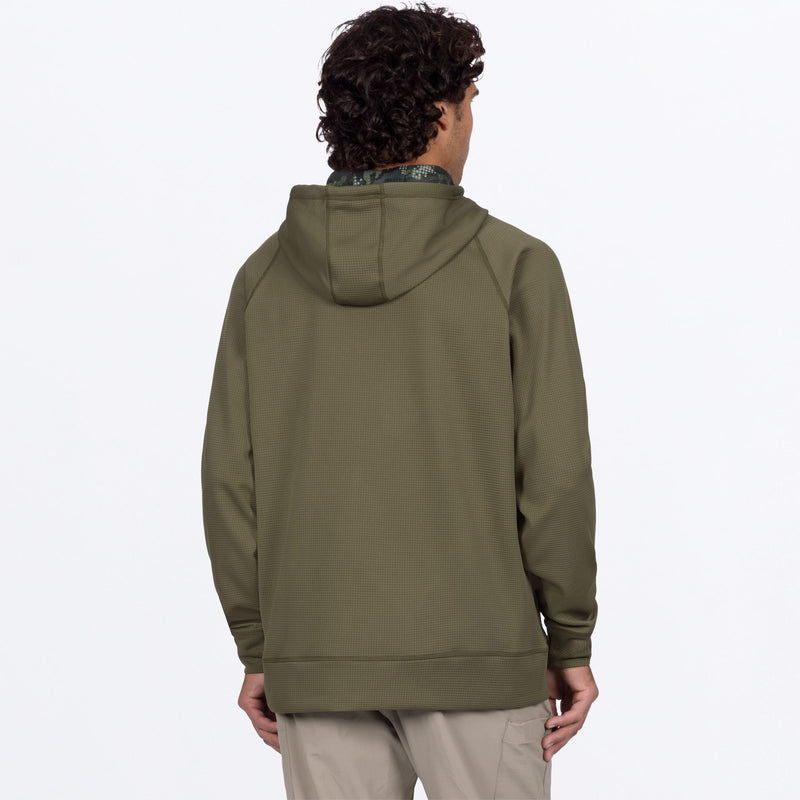 MNavigatorUPFPO_Hoodie_MossArmyDriftCamo_SKU_262028-_7976_Extra