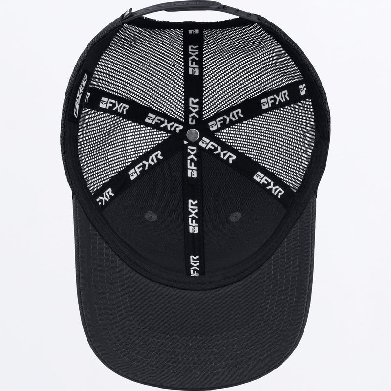 Evo_Hat_BlackWhite_SKU_261922-_1001_Extra1