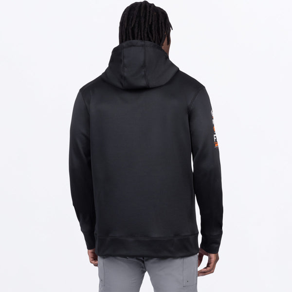 RaceDivTech_PO_Hoodie_M_BlackOrange_252036-_1030_back