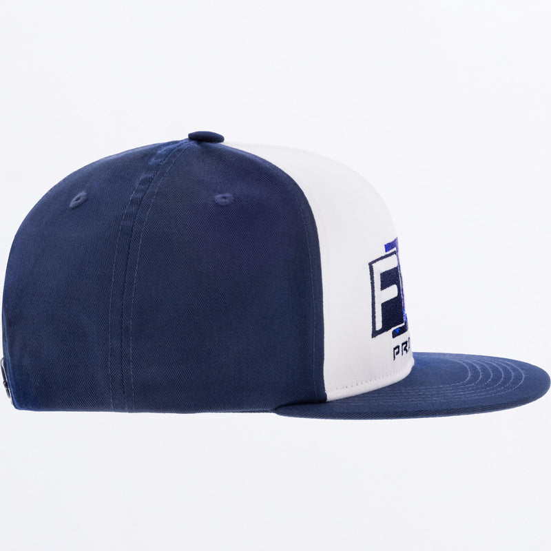 Tournament_Hat_U_NavyWhite_251919-_4501_side