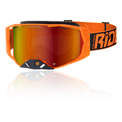 FactoryRide_Goggle_Crush_226005-_3010_front