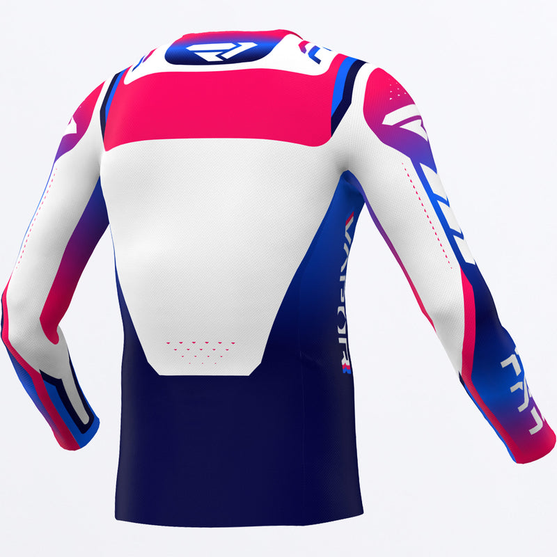 VaporAir_MXJersey_Berry_253334-_9540_back**hover**
