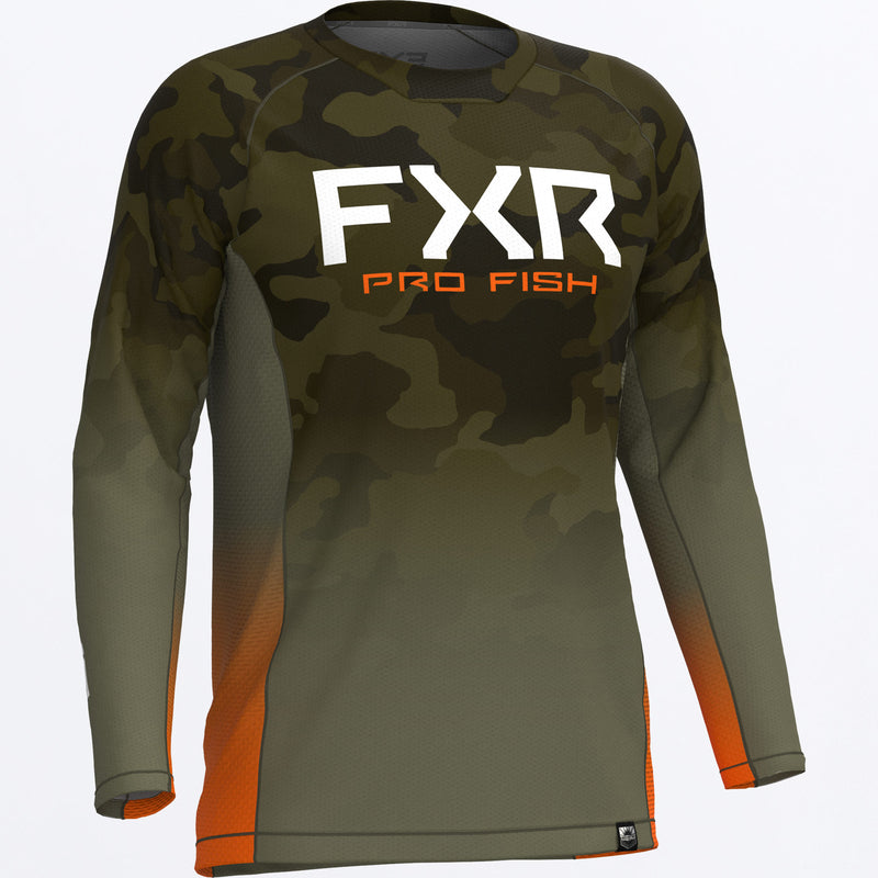 Derby-CamoAirUPF_LS_M_ArmyCamoOrange_252088-_7630_front