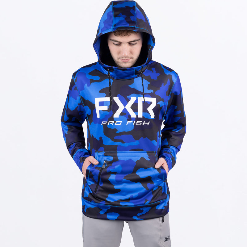 ProFishTech_PO_Hoodie_M_BlueCamo_252037-_4100_side