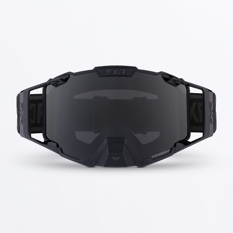 Pilot_Goggle_BlackOps_243104-_1010_side