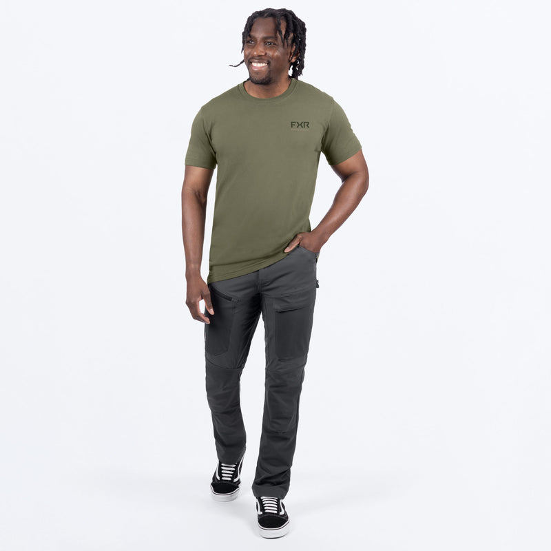 MBassPremim_T-Shirt_MossArmy_SKU_261307-_7975_Extra1
