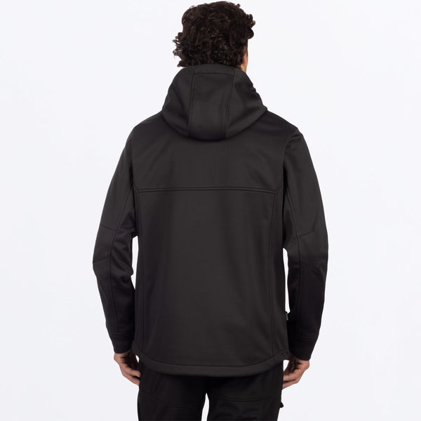 MHydrogenSoftshell_Jacket_BlackAsphalt_SKU_260952-_1008_Extra