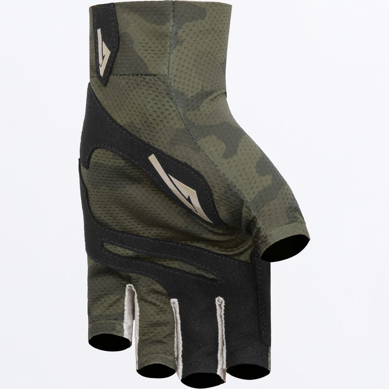 TournamentUPF_Glove_U_Army_231920-_7600_back**hover**