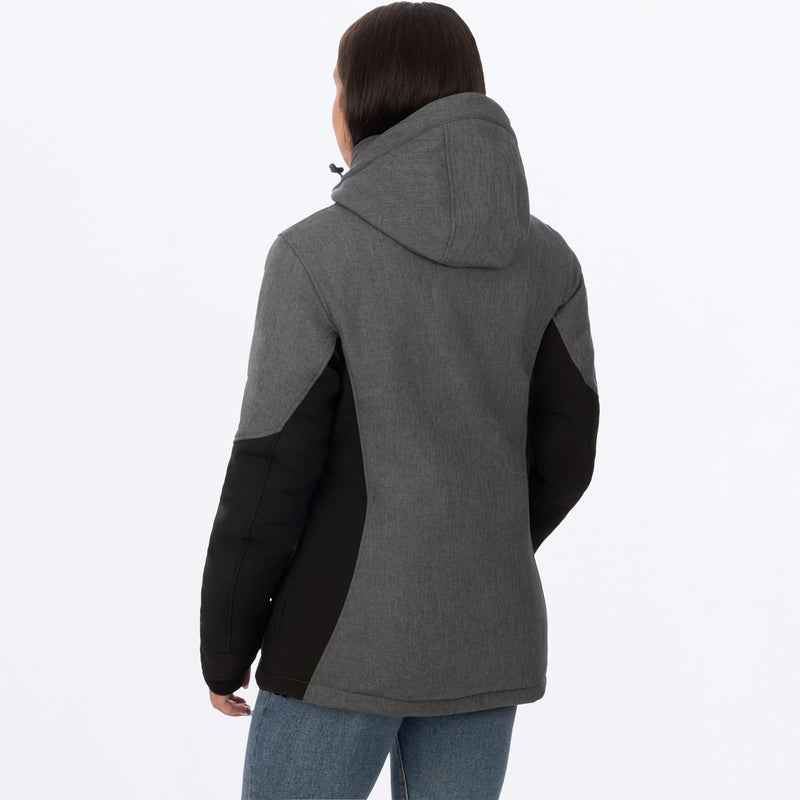 VerticalProIns_SSJacket_W_GreyHthrBlack_231004-_0710_back
