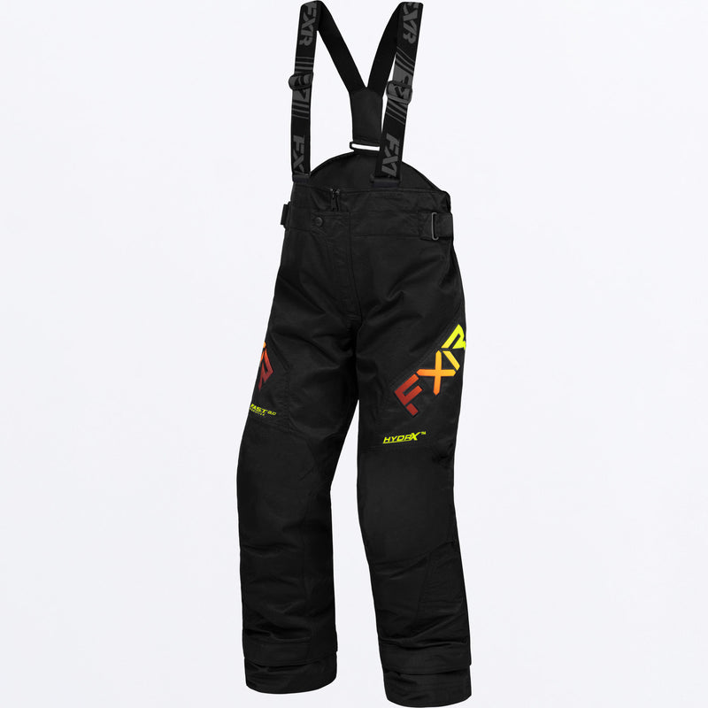 YthClutch_Pant_BlackInferno_SKU_230505-_1026_Front