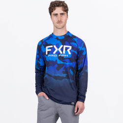 Derby-CamoAirUPF_LS_M_BlueCamoNavy_252088-_4145_front