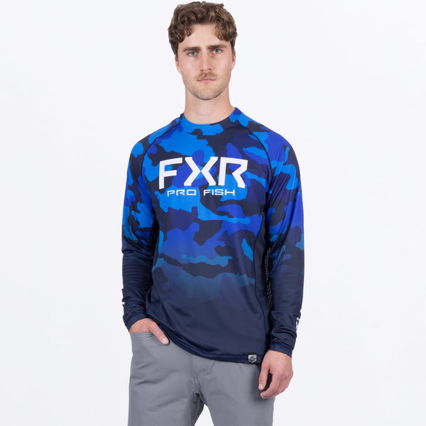 Derby-CamoAirUPF_LS_M_BlueCamoNavy_252088-_4145_front