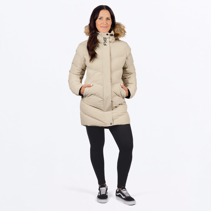 WSage_Jacket_Sand_SKU_261036-_1700_Extra1