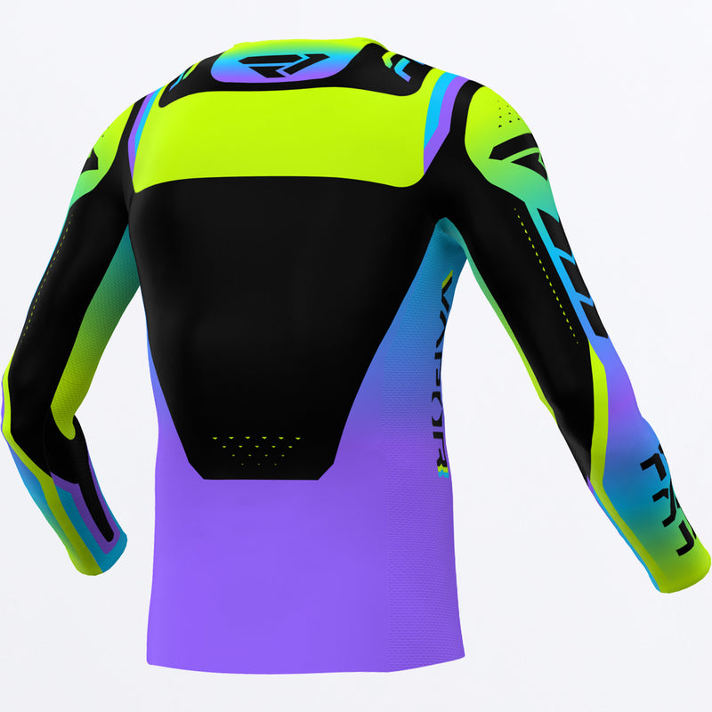 Vapor_MXJersey_Ethane_253330-_6540_back**hover**