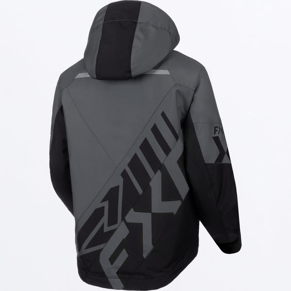 ChColdCrossCX_Jacket_CharcoalBlack_SKU_260422-_0810_Extra