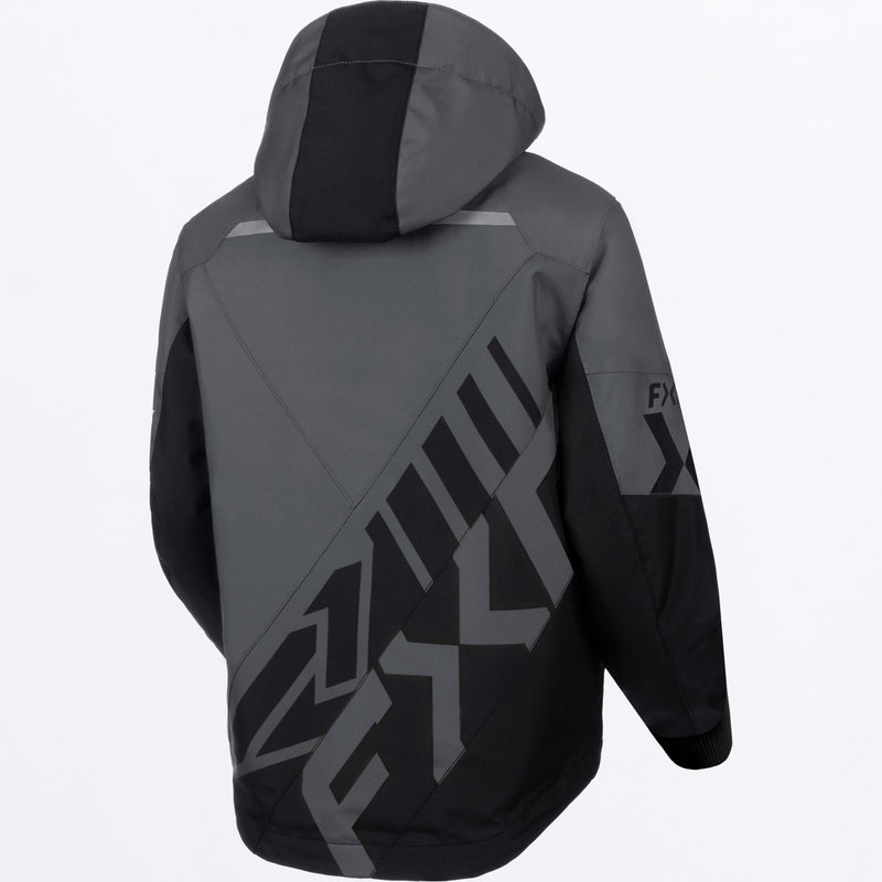 ChColdCrossCX_Jacket_CharcoalBlack_SKU_260422-_0810_Extra