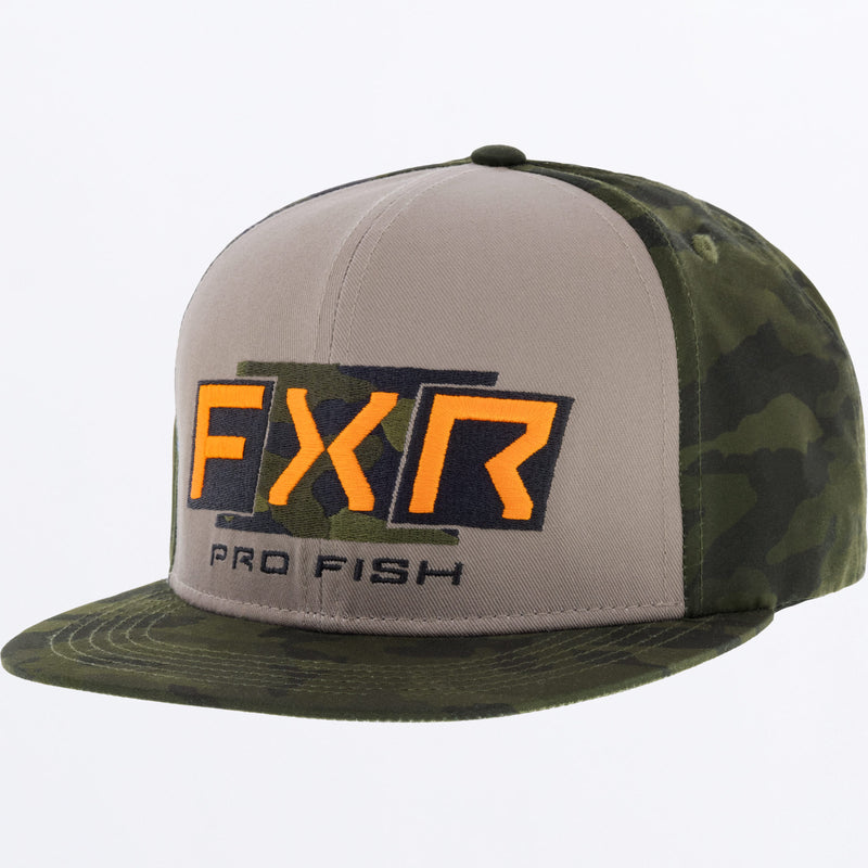 Tournament_Hat_U_ArmyCamoMoss_251919-_7679_front