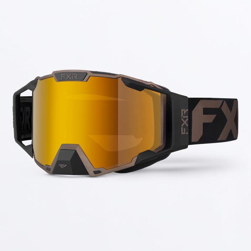 PilotLE_Goggle_Bronze_243102-_1500_front1