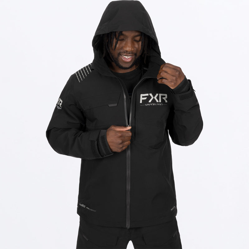MVaporProInsulated_Jacket_Black_SKU_262042-_1000_Extra3