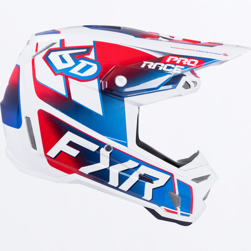 6DATR3_Helmet_Patriot_250610-_2040_side