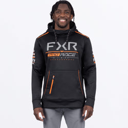 RaceDivTech_PO_Hoodie_M_BlackOrange_252036-_1030_front