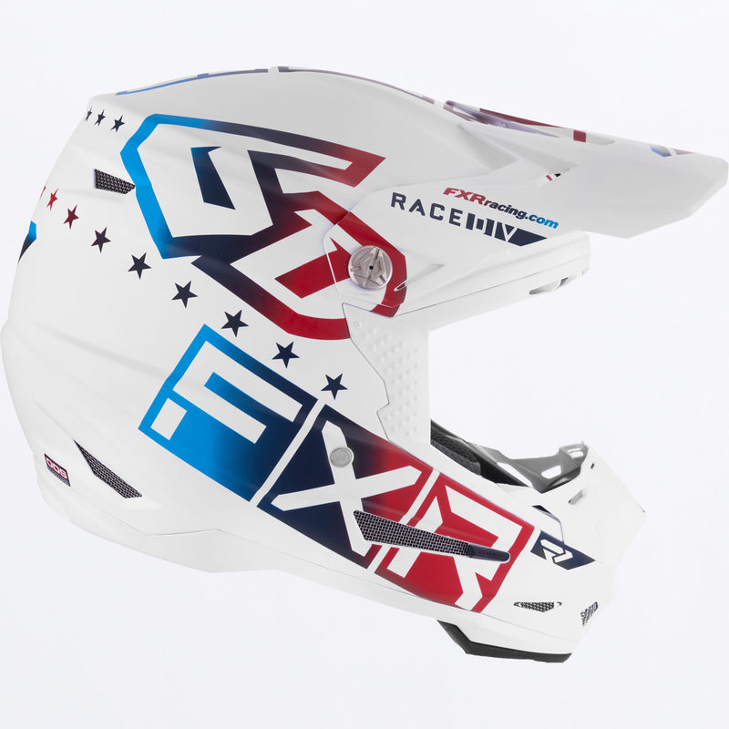 6DATR2_Helmet_Patriot_230610-_2040_right