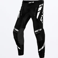 HeliumMX_Pants_BlackOut_SKU_253398-_1000_Front