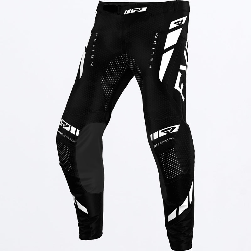 HeliumMX_Pants_BlackOut_SKU_253398-_1000_Front