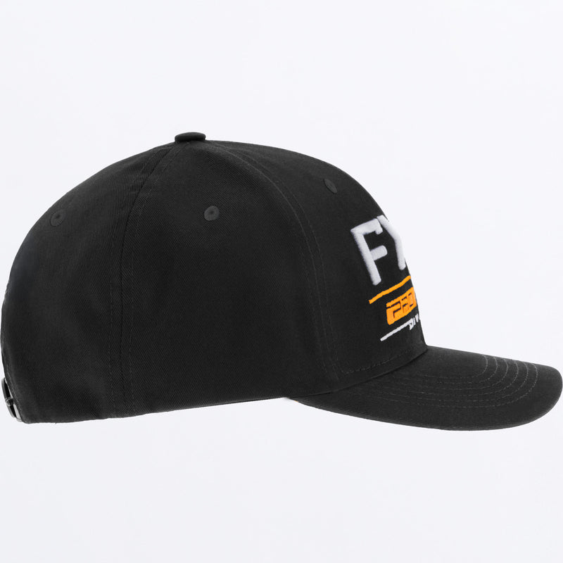 RaceDiv_Hat_A_BlackOrange_251916-_1030_side