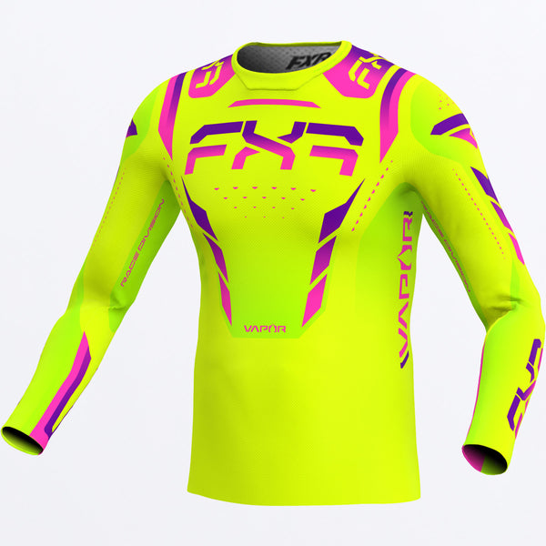 VaporAir_MXJersey_Nuclear_253334-_6500_front