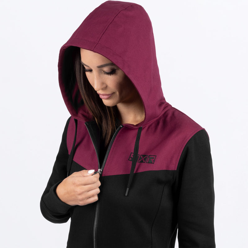 Task_Hoodie_W_BlackMerlot_231252-_1027_detail2