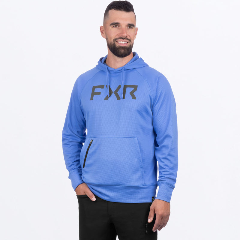 UnisexPilotUPFPO_Hoodie_TranquilBlueAsphalt_242027-_4008_Front