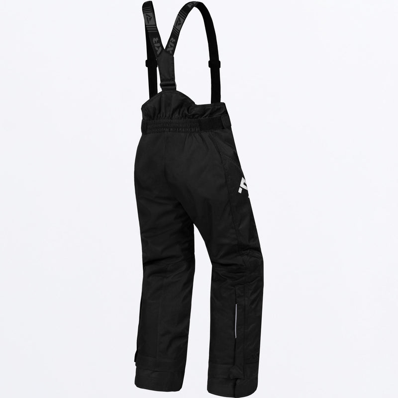 YthClutch_Pant_BlackWhite_SKU_230505-_1001_Extra