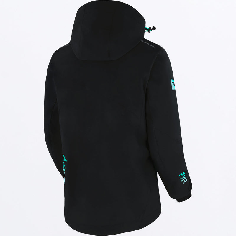 WEdge_Jacket_BlackSeafoamMintFade_SKU_230242-_1059_Extra
