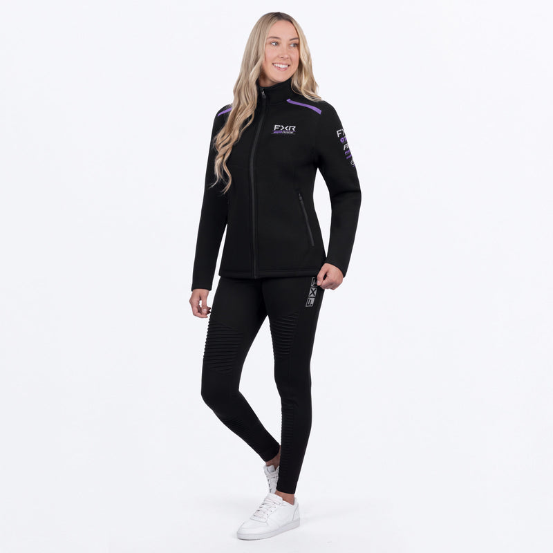WRaceDivision_TechZipUp_BlkAmethyst_SKU_261203-_1084_Extra1
