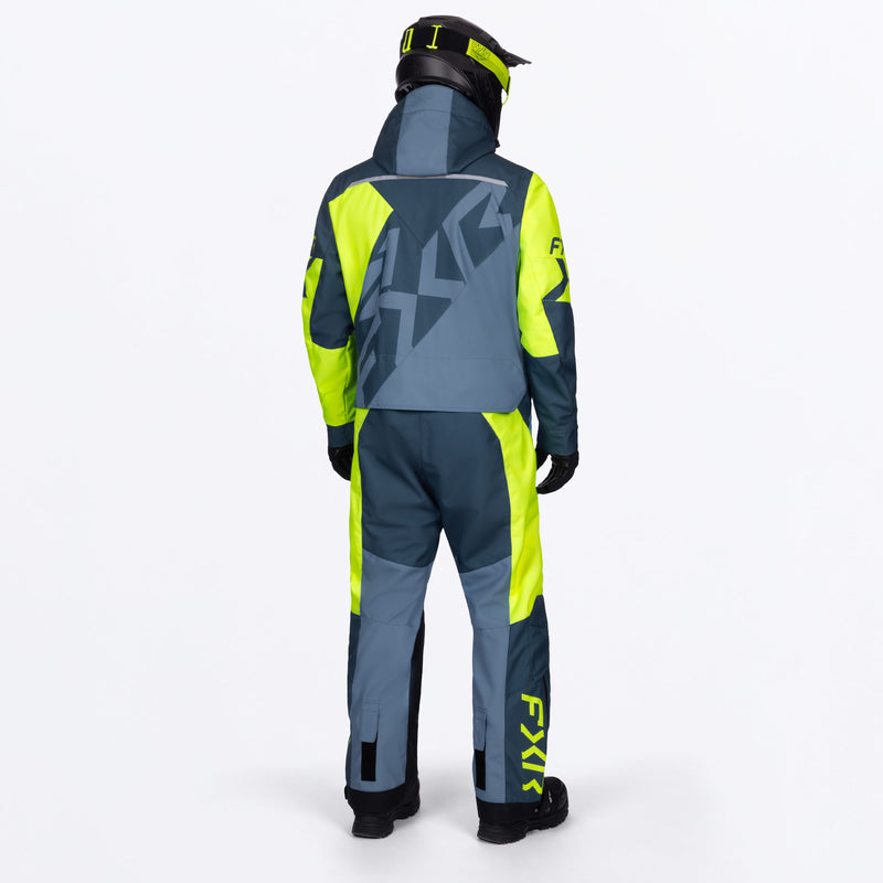MColdCrossCXFASTIns_Monosuit_LtSteelHiVis_SKU_262834-_0365_Extra