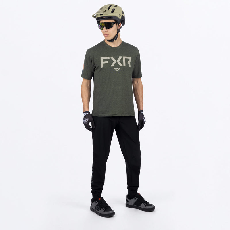 MHeliumTechSS_Jersey_ArmyHeatherStone_SKU_232062-_7517_Extra1