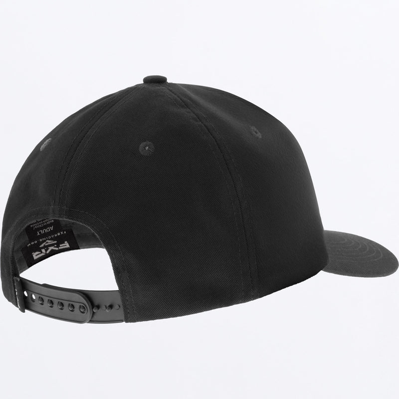 PodiumPro_Hat_A_BlackWhite_251925-_1001_back