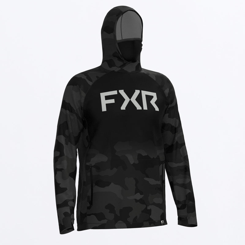 ProCamoAirUPF_PO_Hoodie_M_BlackCamo_252092-_1200_front