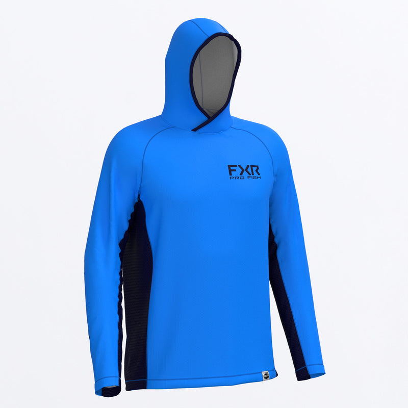 Derby-AirUPF_PO_Hoodie_M_BlueNavy_252097-_4045_side1