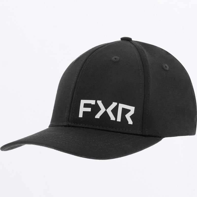 Evo_Hat_U_BlackGrey_251918-_1005_front