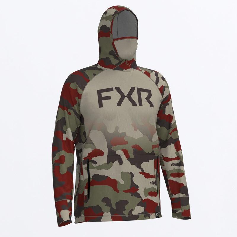 ProCamoAirUPF_PO_Hoodie_M_EarthCamo_252092-_1600_front