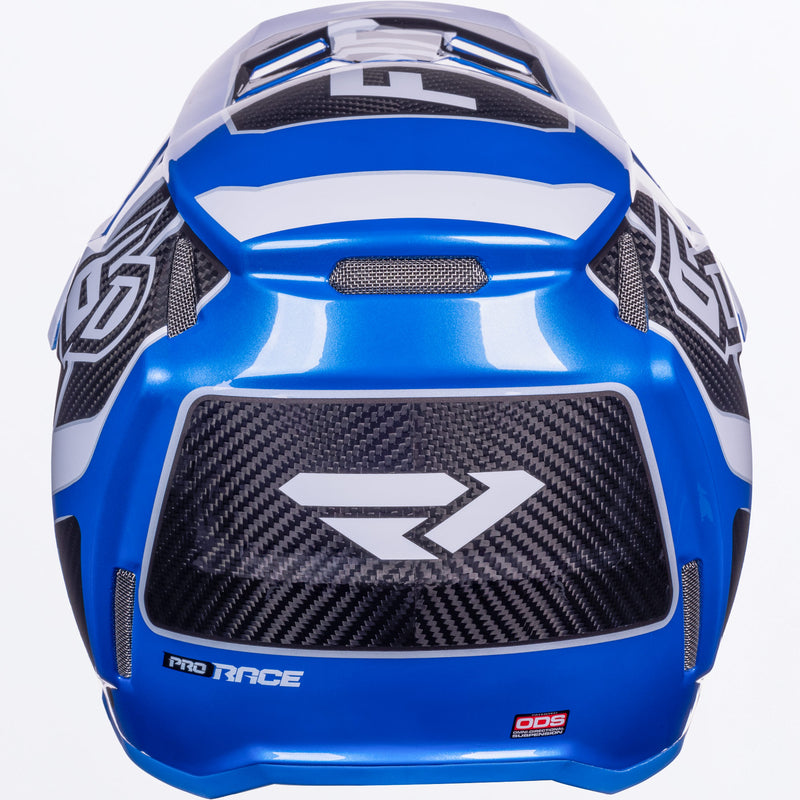 6DATR3_Helmet_Cobalt_250610-_4000_side2