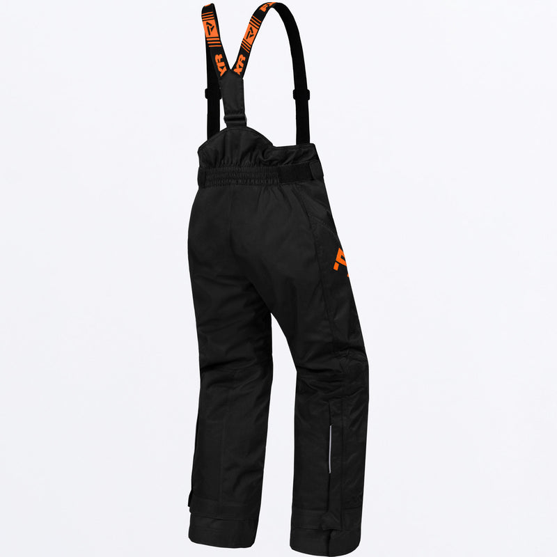 YthClutch_Pant_BlackOrange_SKU_230505-_1030_Extra