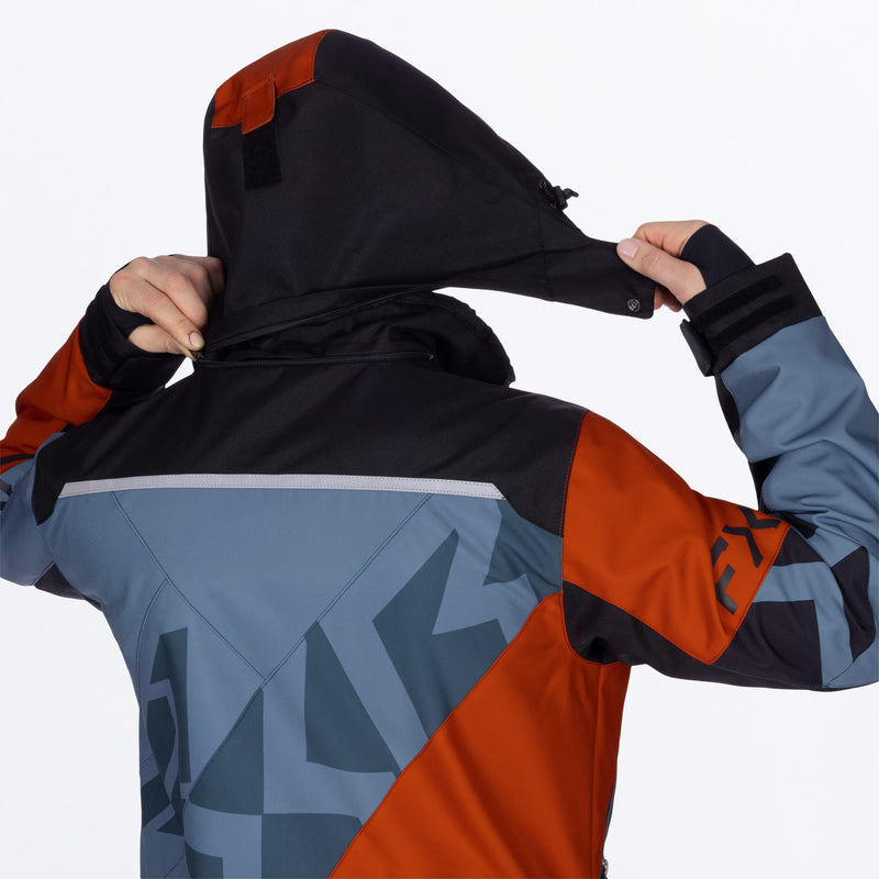 MColdCrossCXFASTIns_Monosuit_SteelBurntOrg_SKU_262834-_0334_Extra1