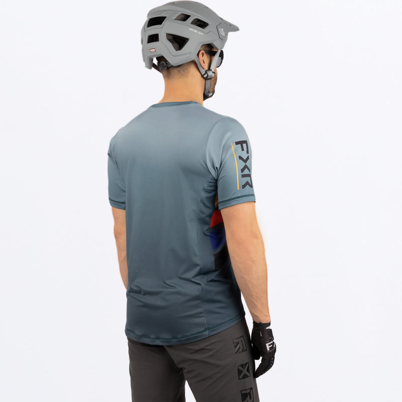 MProFlexUPFSS_Jersey_SteelSundial_SKU_232075-_0361_Extra