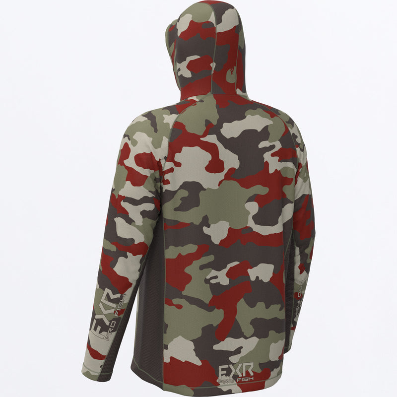 CamoAirUPF_PO_Hoodie_M_EarthCamo_252082-_1600_side2