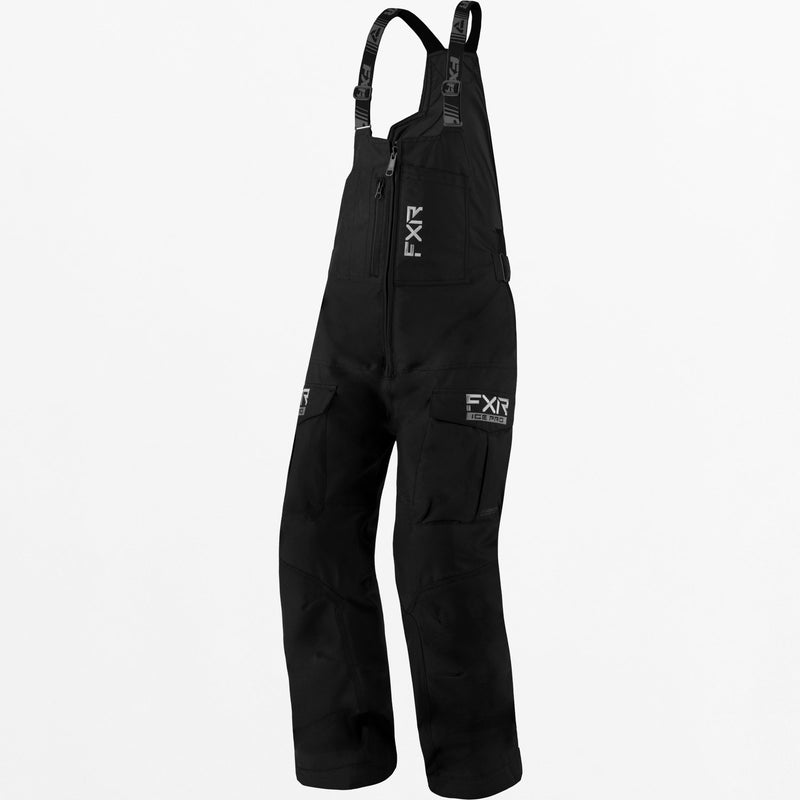 ChExcursionIceProBib_Pant_BlackOps_SKU_230520-_1010_Front