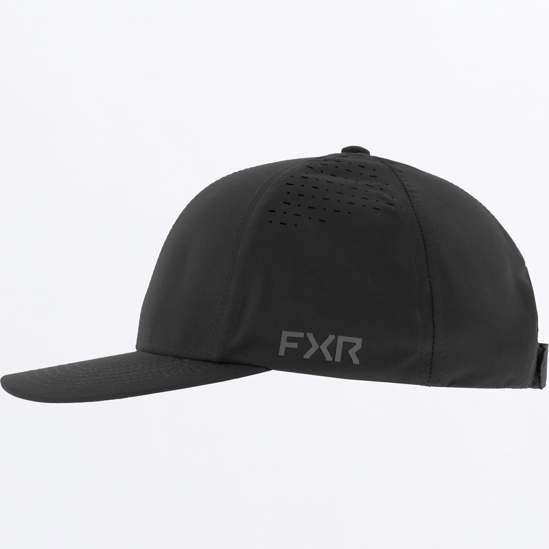 AttackUPF_Hat_W_Black_251915-_1000_side2